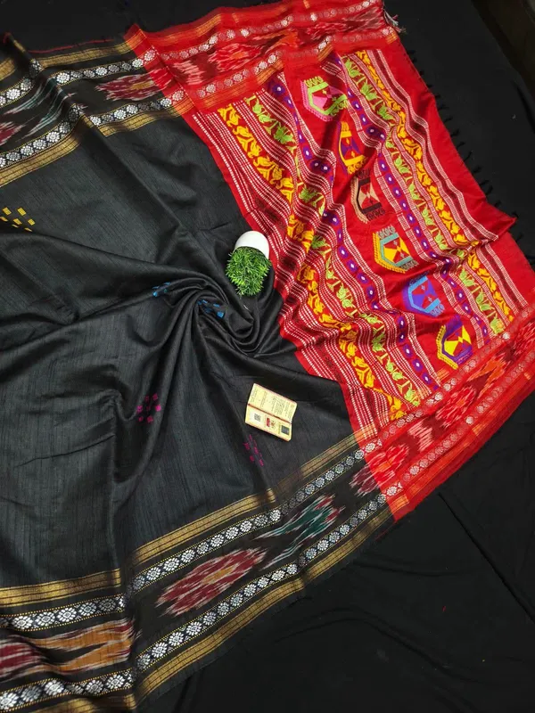 POCHAMPALLI_DESIGNER_PRINTED_AND_DOLLA_SILK_SAREES