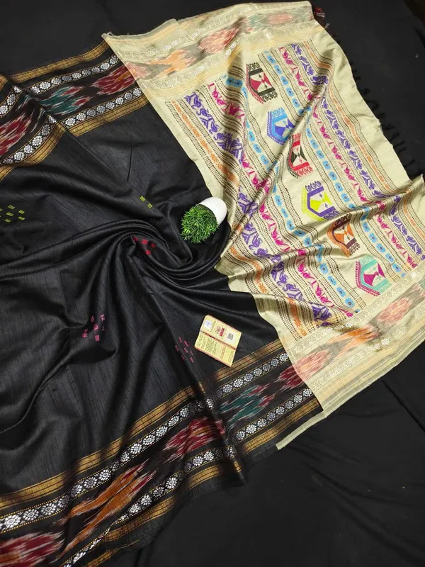 POCHAMPALLI_DESIGNER_PRINTED_AND_DOLLA_SILK_SAREES
