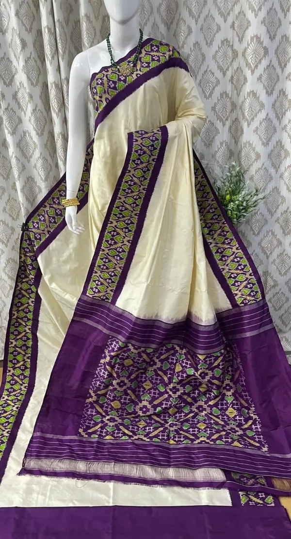 POCHAMPALLI_DESIGNER_PRINTED_AND_DOLLA_SILK_SAREES