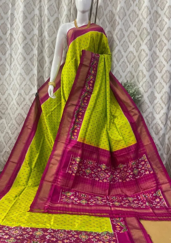 POCHAMPALLI_DESIGNER_PRINTED_AND_DOLLA_SILK_SAREES