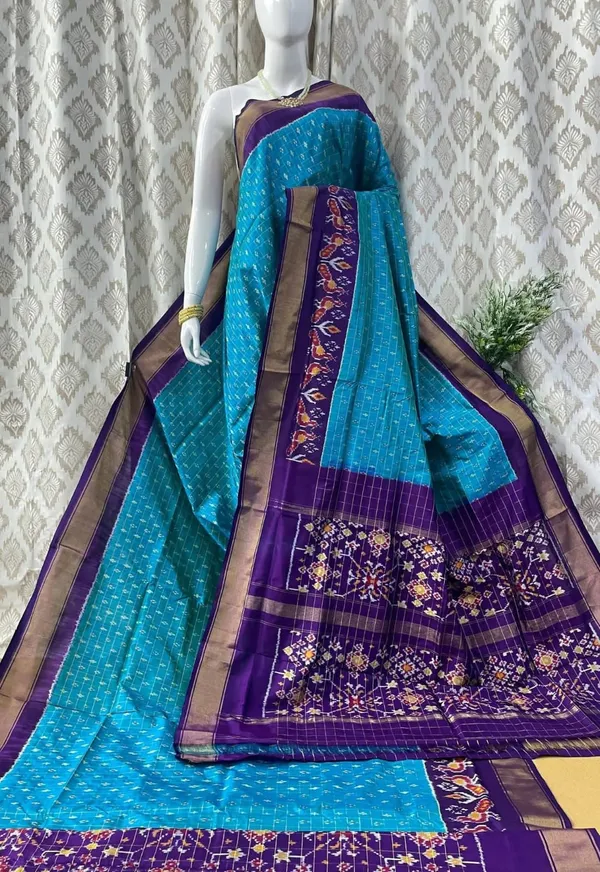 POCHAMPALLI_DESIGNER_PRINTED_AND_DOLLA_SILK_SAREES