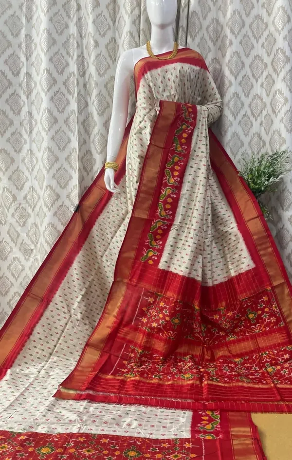 POCHAMPALLI_DESIGNER_PRINTED_AND_DOLLA_SILK_SAREES