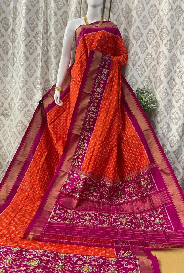POCHAMPALLI_DESIGNER_PRINTED_AND_DOLLA_SILK_SAREES