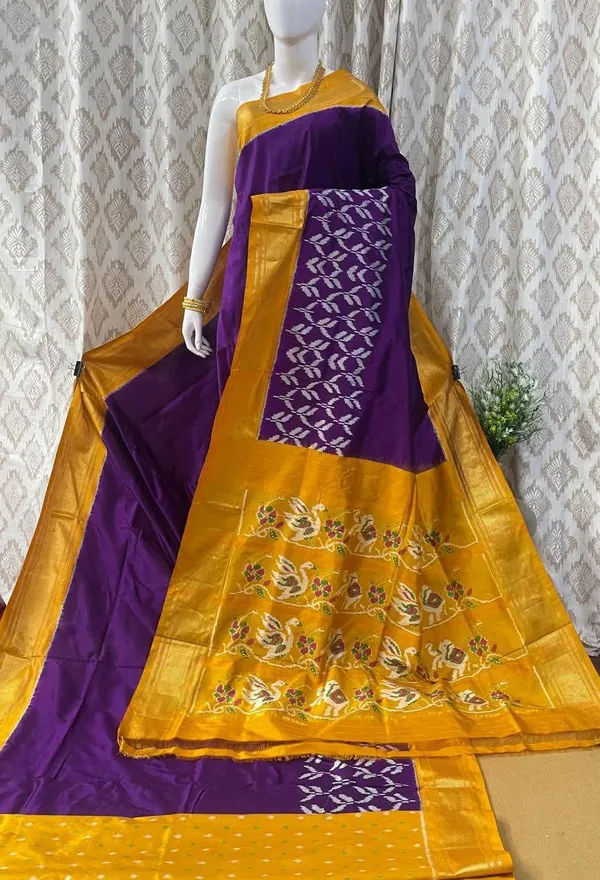 POCHAMPALLI_DESIGNER_PRINTED_AND_DOLLA_SILK_SAREES