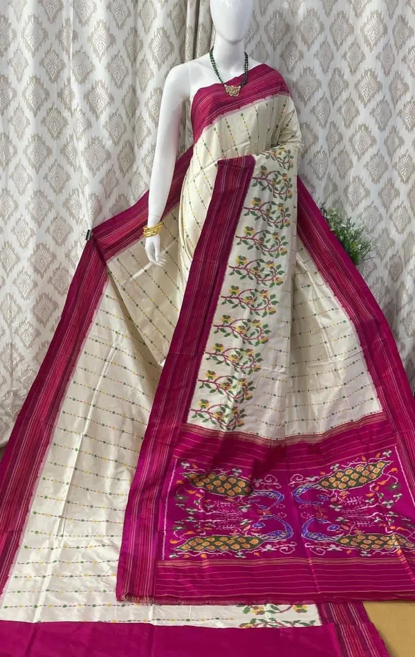 POCHAMPALLI_DESIGNER_PRINTED_AND_DOLLA_SILK_SAREES