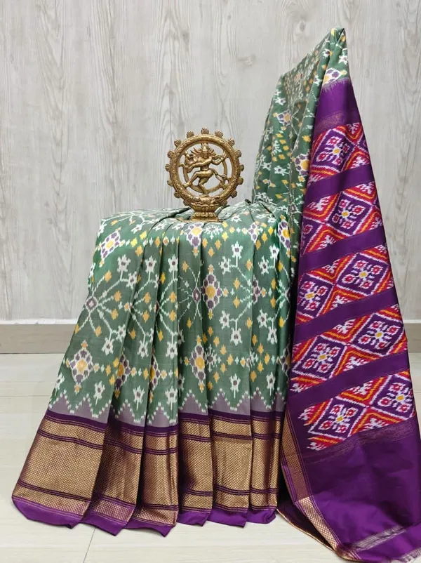 POCHAMPALLI_DESIGNER_PRINTED_AND_DOLLA_SILK_SAREES