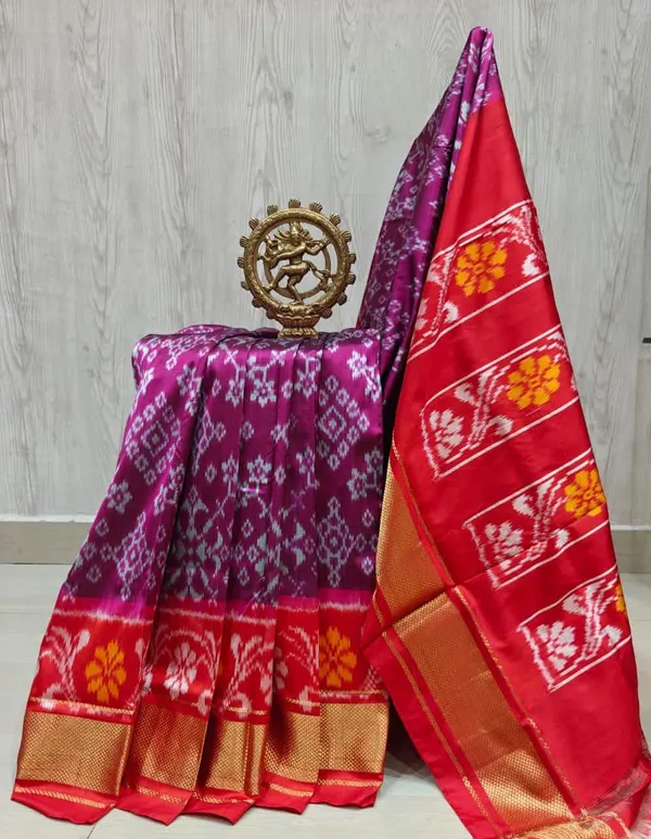 POCHAMPALLI_DESIGNER_PRINTED_AND_DOLLA_SILK_SAREES