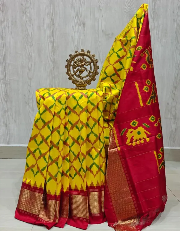 POCHAMPALLI_DESIGNER_PRINTED_AND_DOLLA_SILK_SAREES