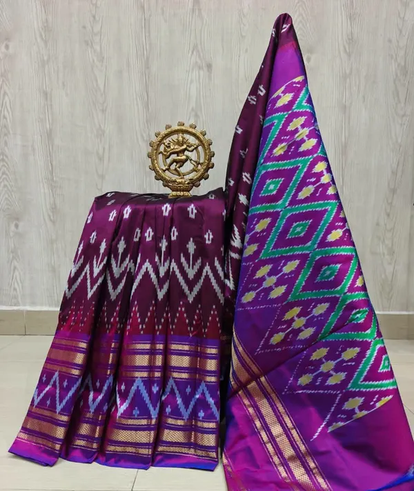 POCHAMPALLI_DESIGNER_PRINTED_AND_DOLLA_SILK_SAREES