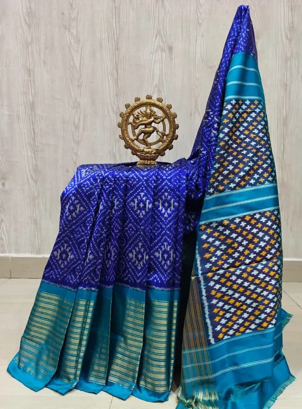 POCHAMPALLI_DESIGNER_PRINTED_AND_DOLLA_SILK_SAREES