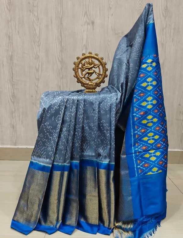 POCHAMPALLI_DESIGNER_PRINTED_AND_DOLLA_SILK_SAREES