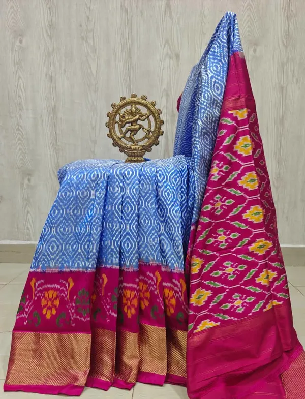 POCHAMPALLI_DESIGNER_PRINTED_AND_DOLLA_SILK_SAREES