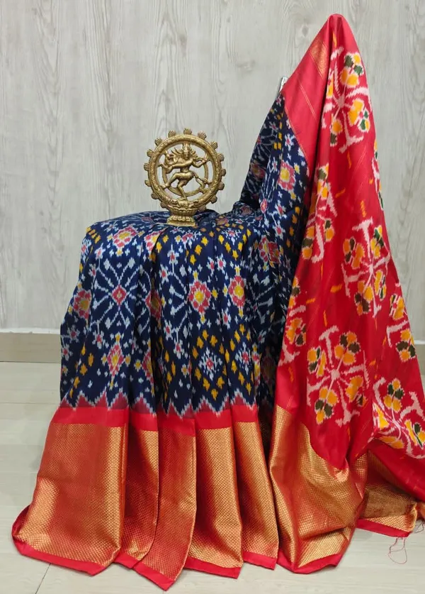 POCHAMPALLI_DESIGNER_PRINTED_AND_DOLLA_SILK_SAREES