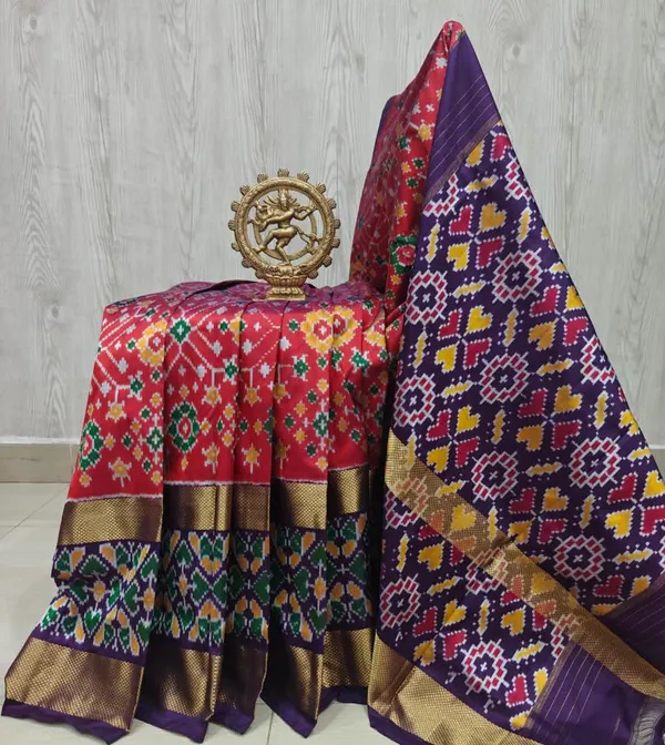 POCHAMPALLI_DESIGNER_PRINTED_AND_DOLLA_SILK_SAREES