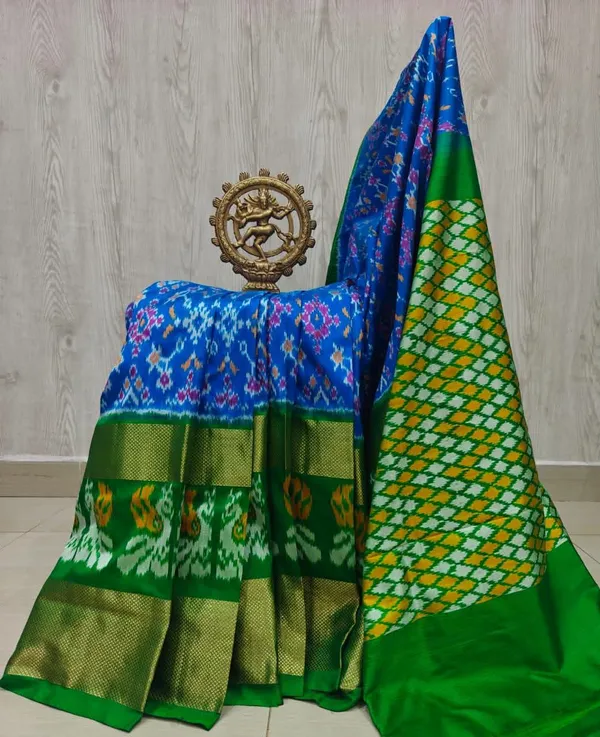 POCHAMPALLI_DESIGNER_PRINTED_AND_DOLLA_SILK_SAREES