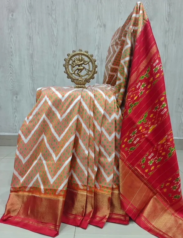 POCHAMPALLI_DESIGNER_PRINTED_AND_DOLLA_SILK_SAREES