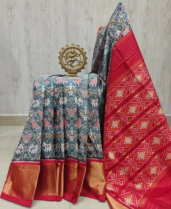 POCHAMPALLI_DESIGNER_PRINTED_AND_DOLLA_SILK_SAREES