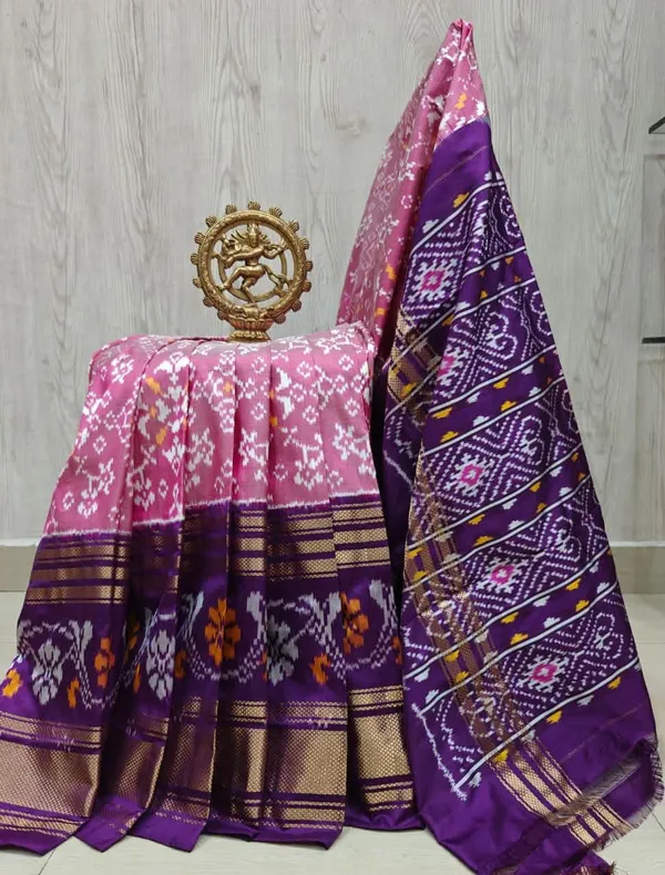 POCHAMPALLI_DESIGNER_PRINTED_AND_DOLLA_SILK_SAREES