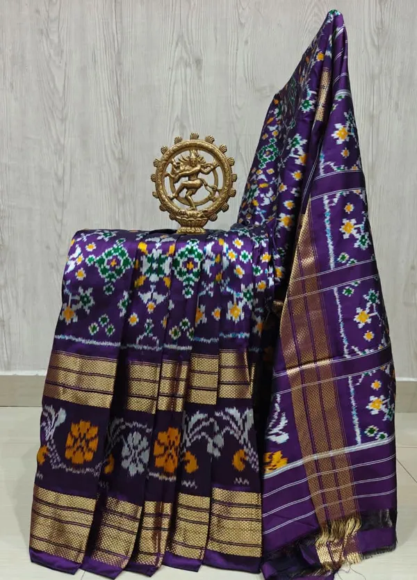 POCHAMPALLI_DESIGNER_PRINTED_AND_DOLLA_SILK_SAREES