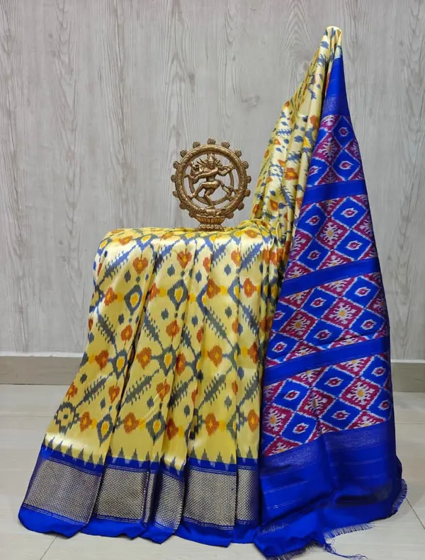 POCHAMPALLI_DESIGNER_PRINTED_AND_DOLLA_SILK_SAREES