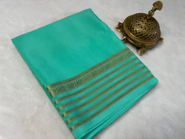 Rama_Pure_Viscose_Silk,_It_Is_Very_Soft_And_Comfortable_To_Wear_Any_Weather