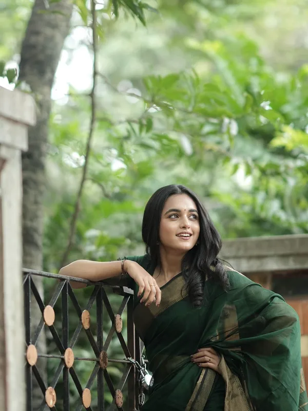 Maheshwari_Silk_Cotton_Saree