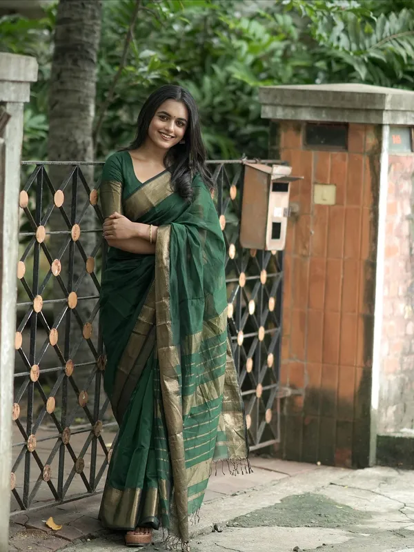 Maheshwari_Silk_Cotton_Saree