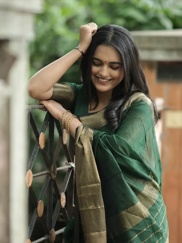 Maheshwari_Silk_Cotton_Saree