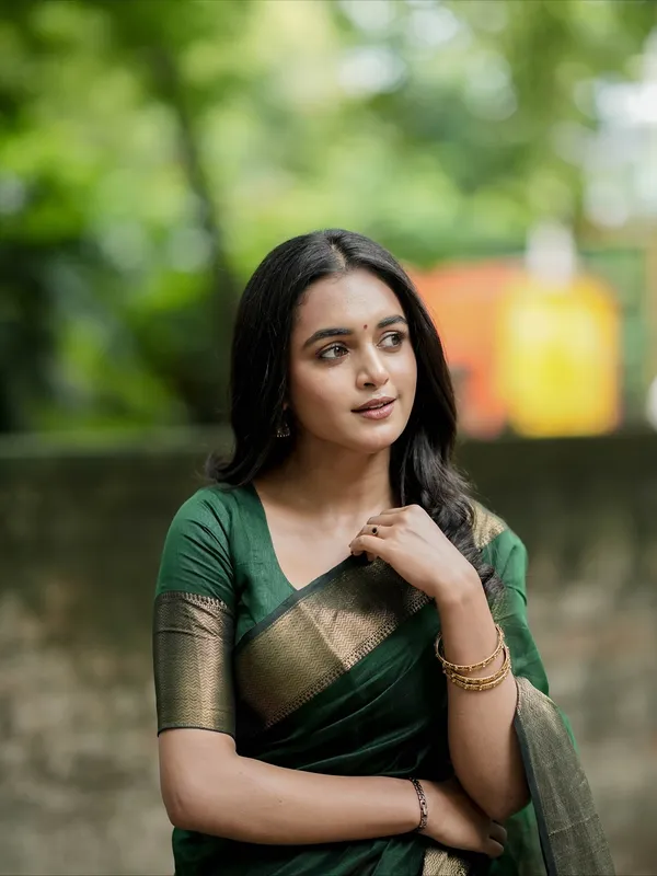 Maheshwari_Silk_Cotton_Saree