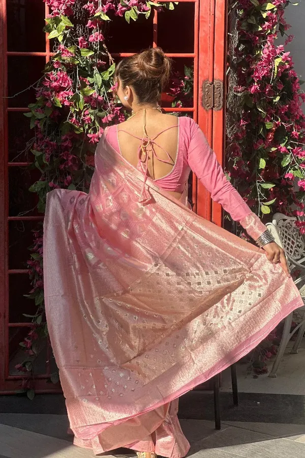 Premium_Banarasi_Silk_Chanderi_Saree