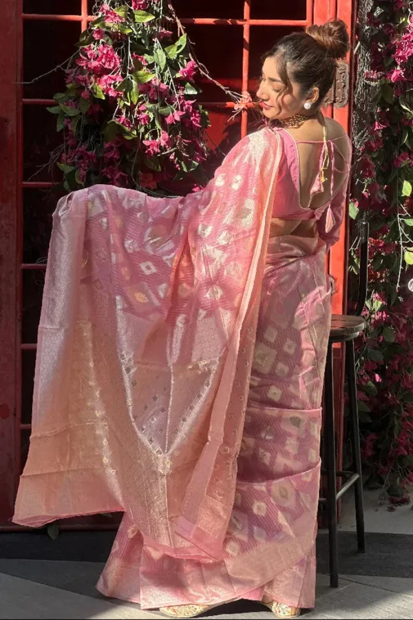 Premium_Banarasi_Silk_Chanderi_Saree