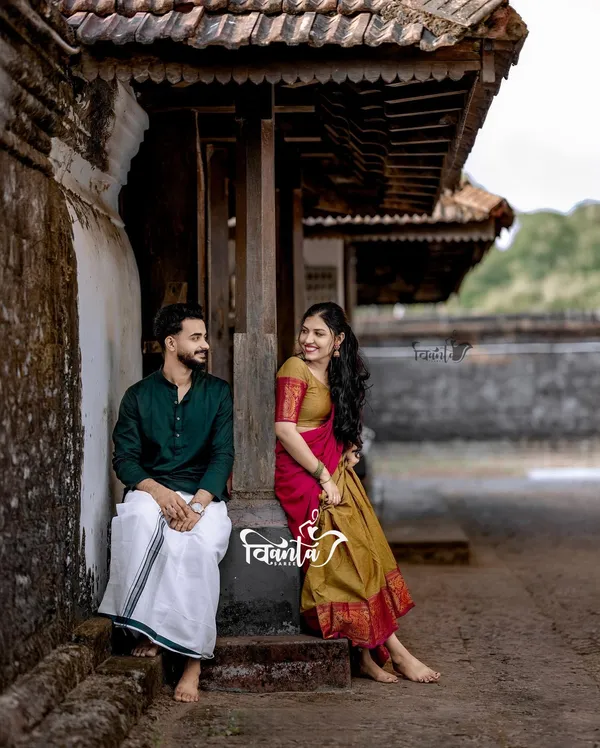 Padmaja_Cotton_Half_Saree_-_GOLD