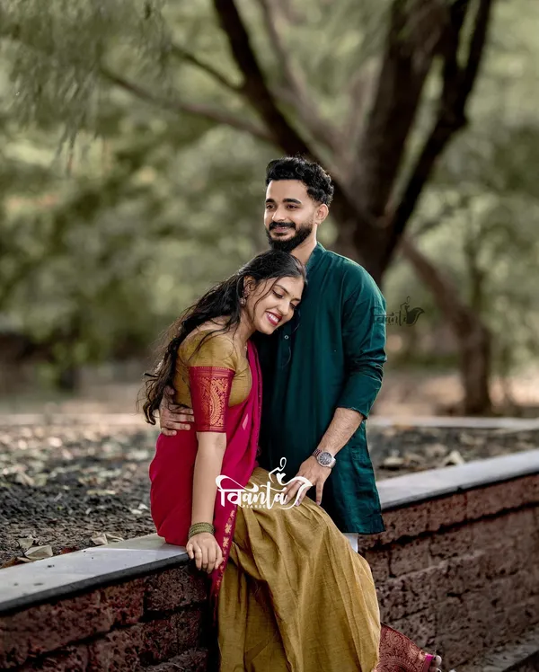 Padmaja_Cotton_Half_Saree_-_GOLD