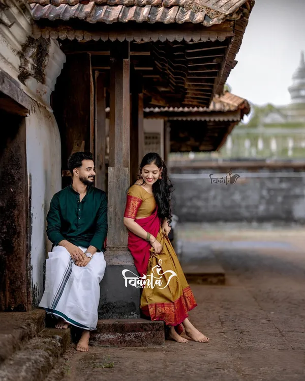 Padmaja_Cotton_Half_Saree_-_GOLD