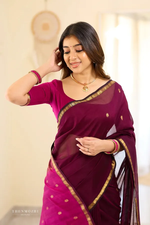 Deep_Wine_and_Magenta_Maheshwari_Silk_Cotton_Saree
