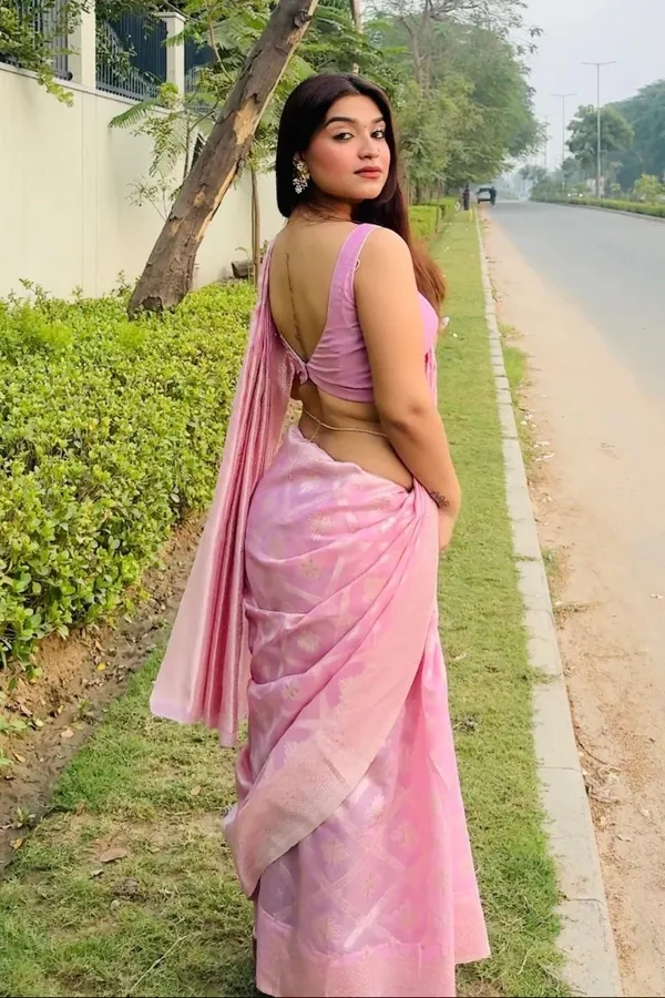Premium_Banarasi_Silk_Chanderi_Saree