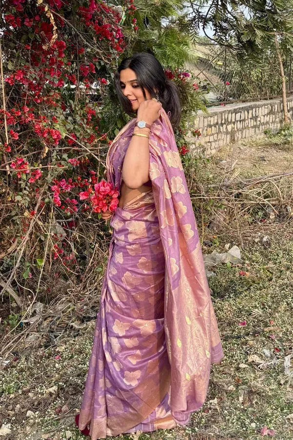 Premium_Banarasi_Silk_Chanderi_Saree