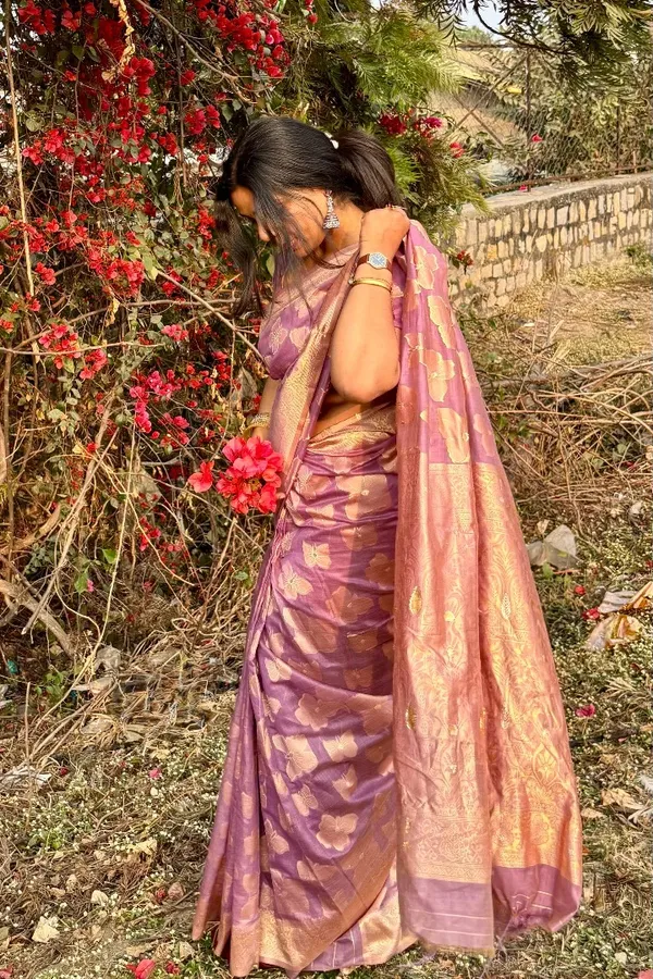 Premium_Banarasi_Silk_Chanderi_Saree