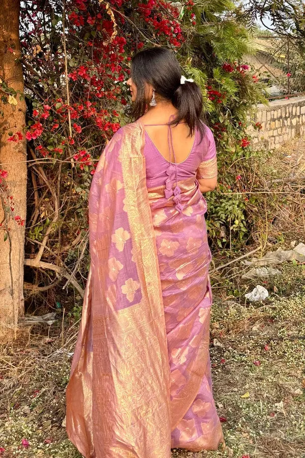 Premium_Banarasi_Silk_Chanderi_Saree