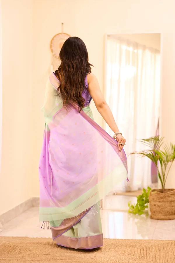 Pastel_Green_Maheshwari_Silk_Cotton_Saree