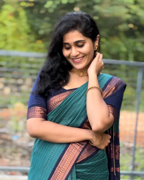 Banarasi_Soft_Silk_Saree