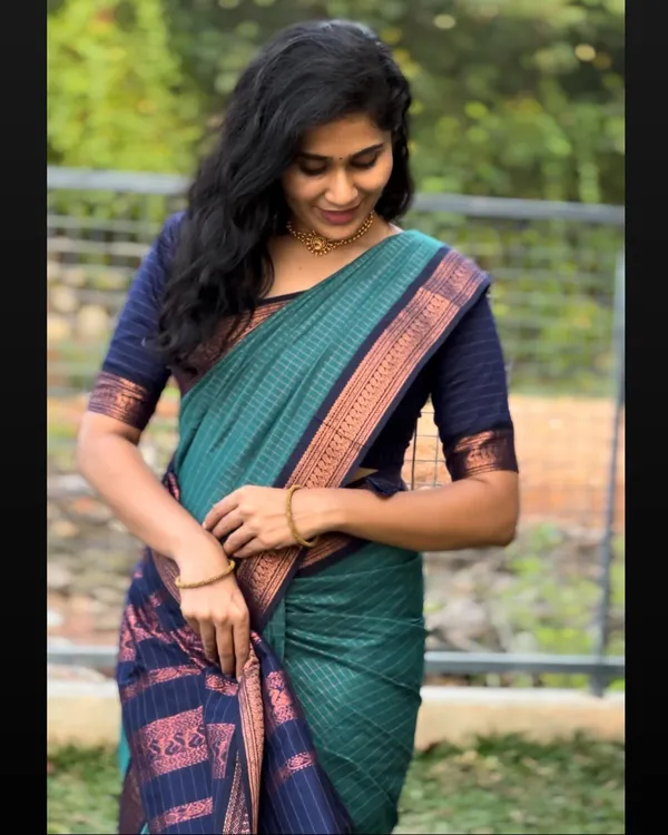 Banarasi_Soft_Silk_Saree