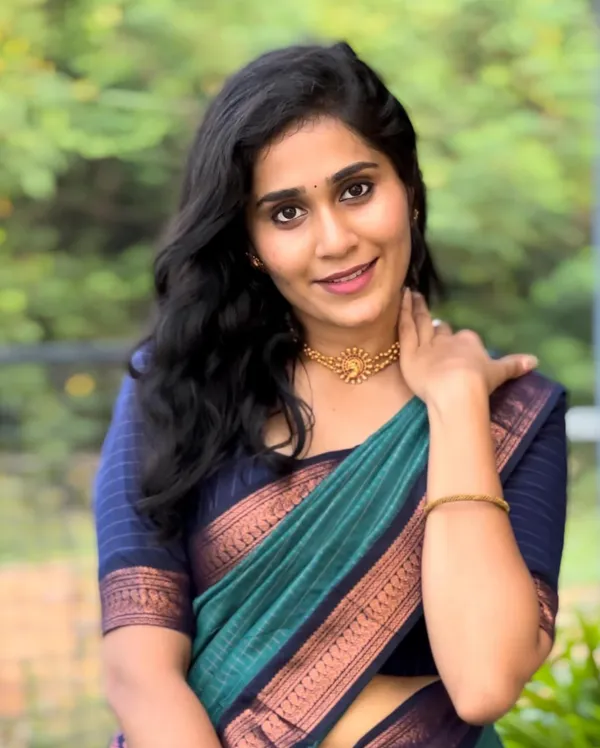 Banarasi_Soft_Silk_Saree