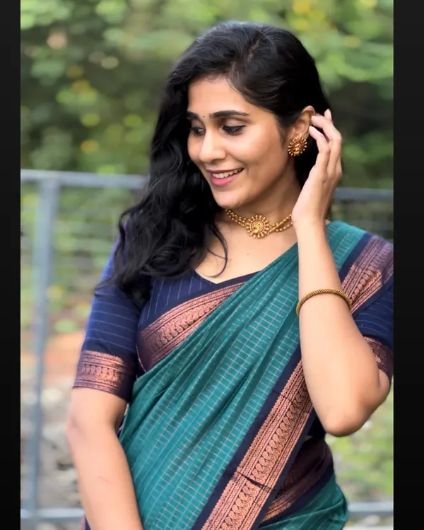 Banarasi_Soft_Silk_Saree