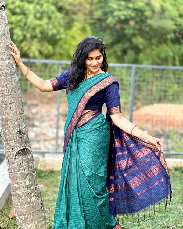 Banarasi_Soft_Silk_Saree