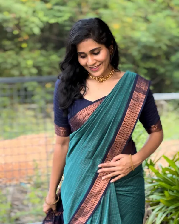 Banarasi_Soft_Silk_Saree