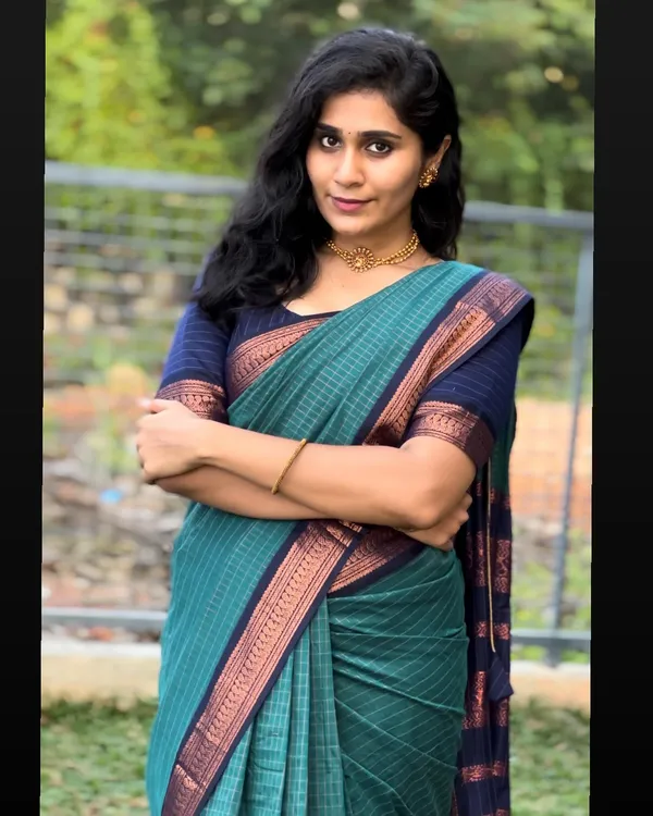 Banarasi_Soft_Silk_Saree