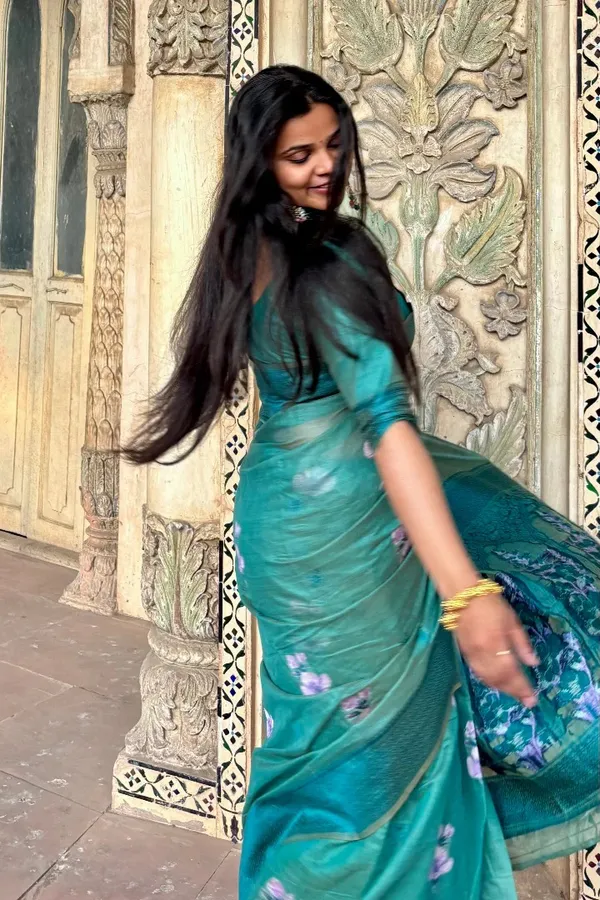 Premium_Banarasi_Silk_Chanderi_Saree