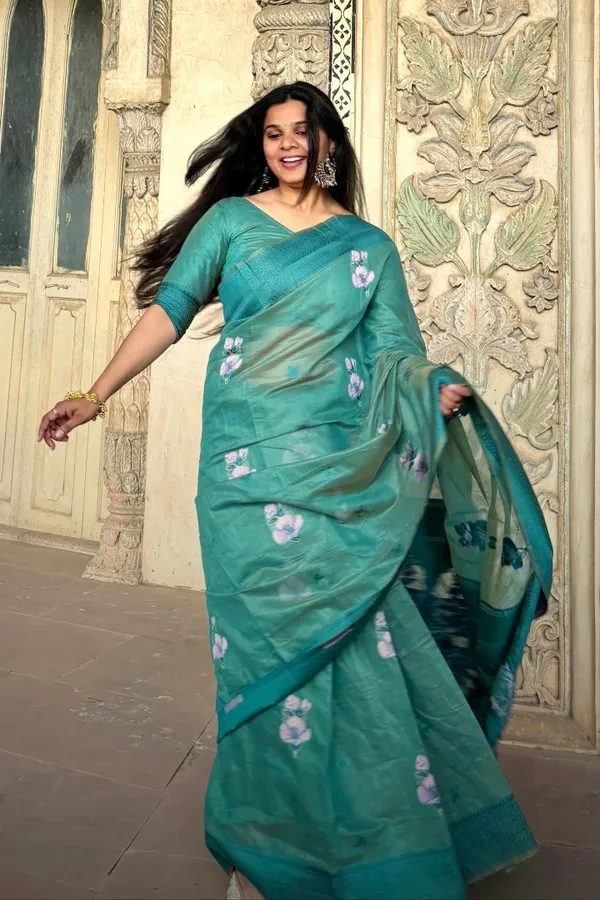 Premium_Banarasi_Silk_Chanderi_Saree