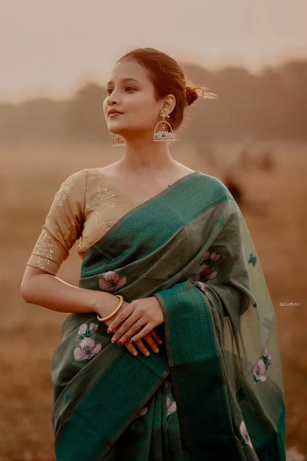 Premium_Banarasi_Silk_Chanderi_Saree